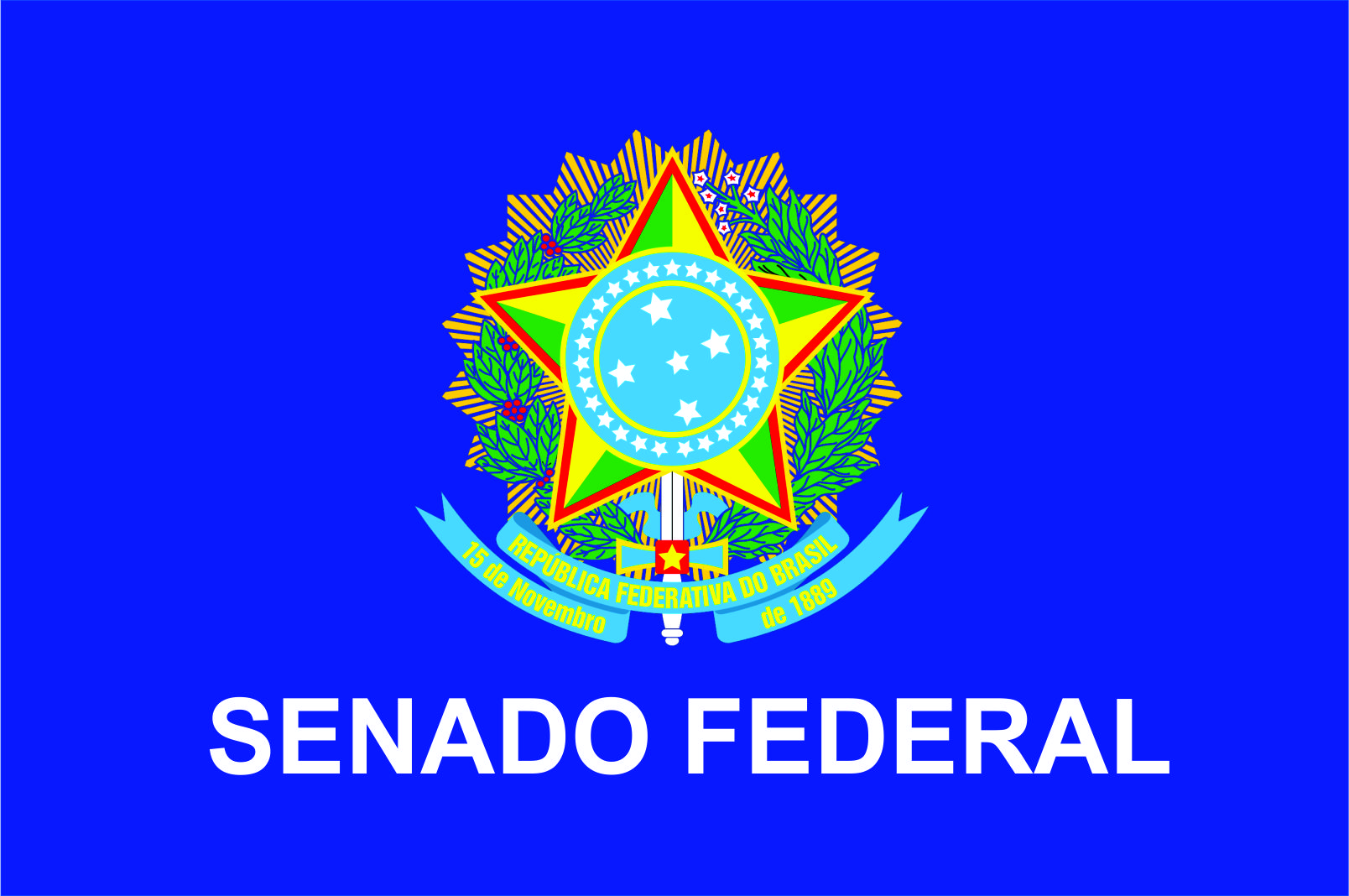 Senado Federal