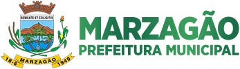 Marzagão