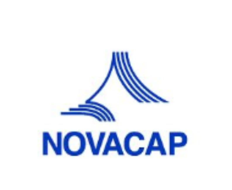 Novacap