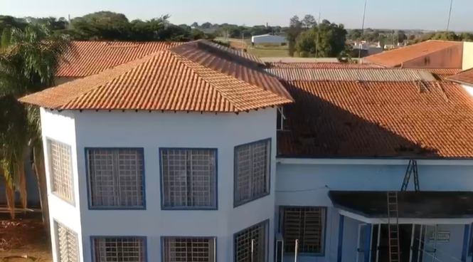 Foto 3 - Resultado final